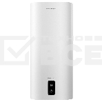 Водонагреватель Royal Thermo RWH 50 Major Inverter, фото8