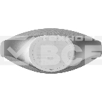 Портативная акустика Harman Kardon HKOS9GRYUK серый, фото3