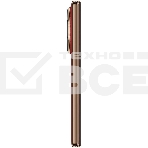 Смартфон Huawei Mate XT GRL-LX9, 16GB/1TB, красный, фото15