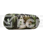 Колонка портативная JBL FLIP 7 камуфляж 25W 1.0 BT 1800mAh (JBLFLIP7SQUAD), фото10