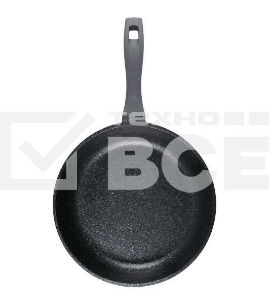 Сковорода Maunfeld GRETA MF26GRTT01FP из литого алюминия, 26 см