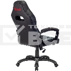 Кресло игровое A4Tech Bloody GC-370 черный, фото14