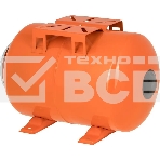 Гидроаккумулятор Вихрь ГА-24 68/6/1, фото5