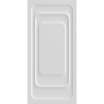 Стиральная машина Beko B3WFR572WC белая, загрузка фронтальная 7кг, 1200 об/мин., класс: A, фото3