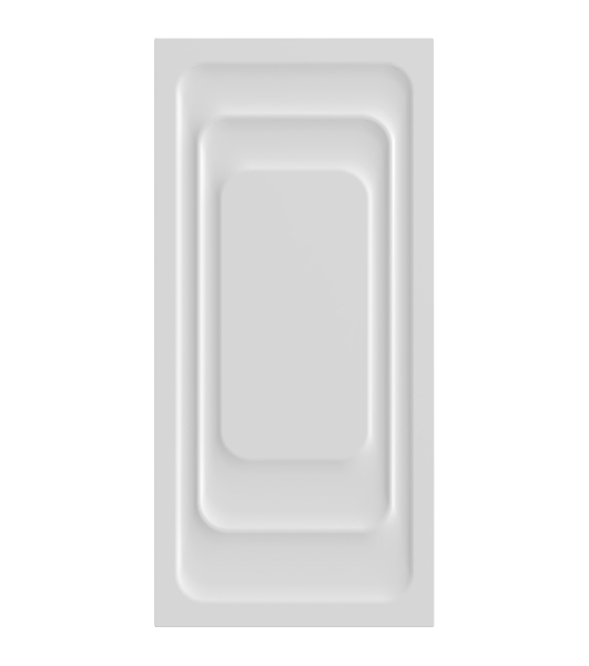 Стиральная машина Beko B3WFR572WC белая, загрузка фронтальная 7кг, 1200 об/мин., класс: A