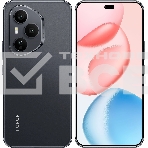 Смартфон HONOR 400 PRO 5109BUTL 12/512Gb, черный, фото 1