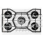 Газовая варочная панель Gefest SG SN 2340 К22 14890001, фото 1