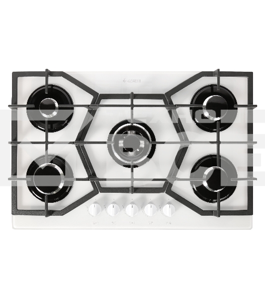 Газовая варочная панель Gefest SG SN 2340 К22 14890001