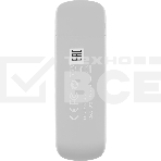 Адаптер Wi-Fi Tenda U12 (USB3.0, WLAN 1300Mbps, 802.11ac) 1x int Antenna, фото20