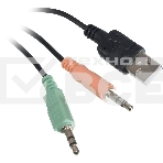 Акустическая система SVEN SPS-555 (5Вт, USB) SV-016135, фото18