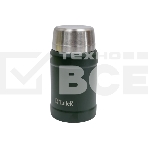 Термос для еды TalleR TR-22432 0.75 л., фото2