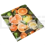 Весы кухонные электронные ВАСИЛИСА ВА-020 