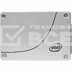 Накопитель SSD Solidigm Intel S4520 Series SSD SATA 2.5
