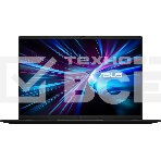 Ноутбук ASUS V3607VU-RP267 черный 90NB15Q1-M00KH0 16