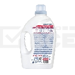 Гель для стирки Maunfeld Purity Max Color 2600 г MWL2600BC, фото2