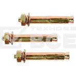 Вентилятор промышленный Ballu BIF-8RSO черный, фото2