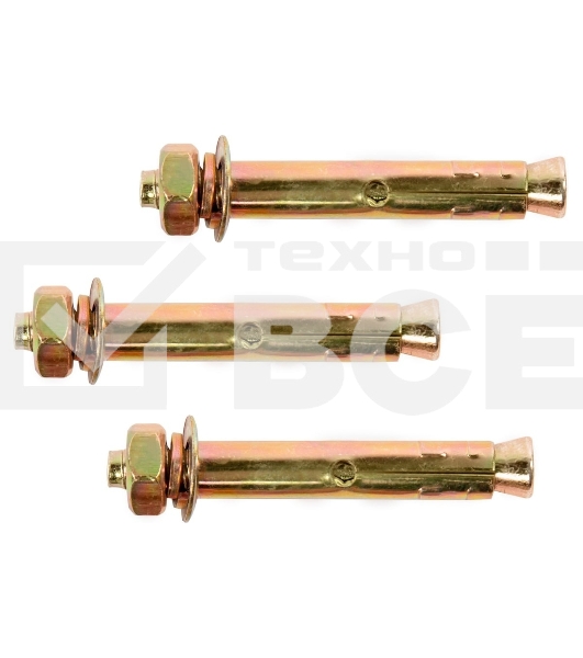 Вентилятор промышленный Ballu BIF-8RSO черный