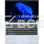 Ноутбук 15.6