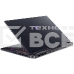 Ноутбук Acer Predator Helios 18 AI PH18-73-99GX черный 18