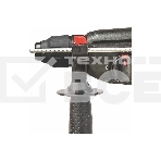 Перфоратор сетевой KLECO KE8226PM (820 Вт), фото3