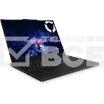 Ноутбук Lenovo Legion 5 15IRX10 Core i7 13650HX 16Gb SSD512Gb NVIDIA GeForce RTX5050 8Gb 15.1