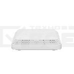 Точка доступа Wi-Fi Netcraze Orbiter 6 (NAP-630) 6 AX3000 c портом 2.5 Gigabit Ethernet и питанием Power over Ethernet, фото 1