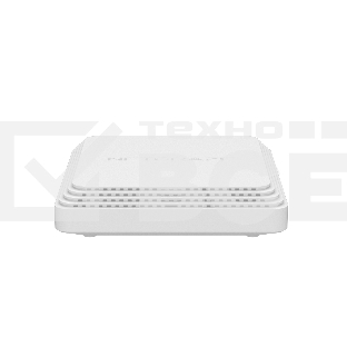 Точка доступа Wi-Fi Netcraze Orbiter 6 (NAP-630) 6 AX3000 c портом 2.5 Gigabit Ethernet и питанием Power over Ethernet