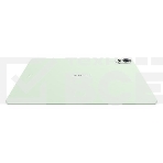 Планшет HUAWEI MatePad 12X 12/256Gb PaperMatte WF+KB Green 53014KPW, фото12