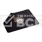 Игровой коврик Smartbuy RUSH Tomoe M-size (SBMP-13G-TM), фото4