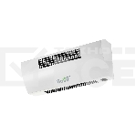 Тепловая завеса Ballu BHC-CE-3L Ступени мощности 2,5/1,25 кВт, Номинальный ток 11 А, Производительность 250 м3/час, Напряжение питания 220 В - 50 Гц, Подключение к сети сетевой шнур с вилкой, Степень защиты 	IP20, Класс электрозащиты I, Увеличение темпера, фото2