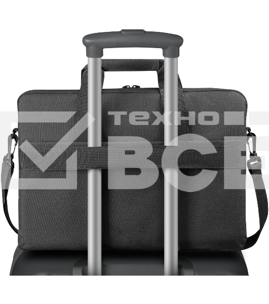 Сумка для ноутбука Defender Shieldy 15-16