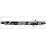 Ноутбук ASUS ExpertBook B3 B3605CCA-MB0142 Intel Core Ultra 7 155H 3800MHz/16