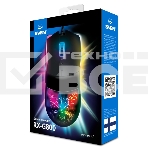 Мышь проводная SVEN RX-G800, фото13