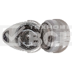 Термопот SUPRA TPS-3005, фото7