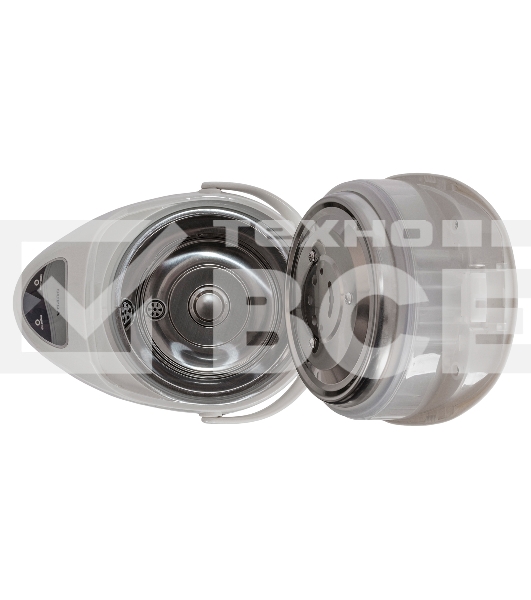 Термопот SUPRA TPS-3005