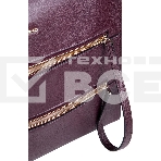 Деловая сумка Piquadro Patricia CA6774W140/BO с отделением для ноутбука 14