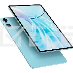 Планшет Teclast P50 Case 10.95', 4Gb, 128Gb, Wi-Fi, Android, голубой, фото3