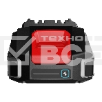 Аккумулятор Deli DL-DC20A2 (2А*ч, 20В, Li-ion), фото5