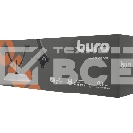 Кронштейн для мониторов ЖК Buro M8 черный 15