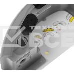 Робот-пылесос Karcher RCV 5 *EU, фото8