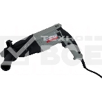 Перфоратор Интерскол П-25/750ЭР SDS plus 733.1.0.70, фото5