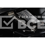 Плита газовая Gefest ПГ 6500-03 0053 черный, конфорок 4 шт, духовка 52 л, 60 см x 85 см x 60 см, фото9