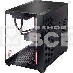 ПК Bloody BD-PC CB76V2 TWR i5 14400F (2.5) 32Gb SSD1Tb RTX5070 12Gb Windows 11 Home 64 2.5xGbitEth WiFi BT 750W черный (RUS) (2142027), фото12