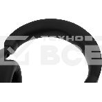 Гарнитура беспроводная Jabra Evolve2 85, Link380c MS Stereo черный, фото10