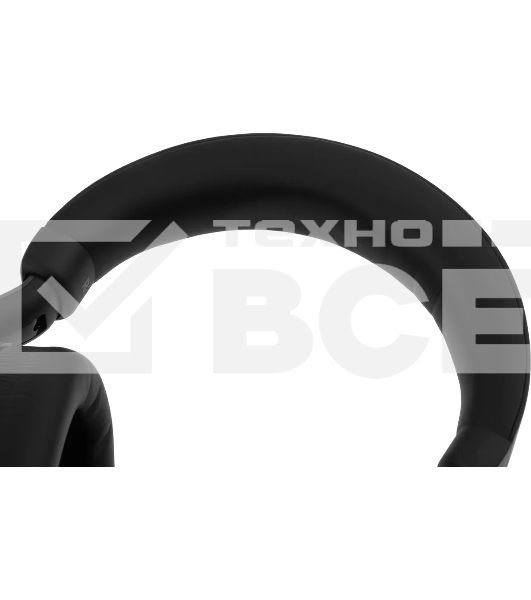 Гарнитура беспроводная Jabra Evolve2 85, Link380c MS Stereo черный