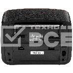 Радиоприемник Ritmix RPR-050 RED, фото4