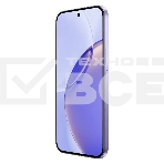 Смартфон Realme 16 Pro RMX5120 12/512Gb сиреневый, фото4