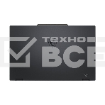 Ноутбук MSI Cyborg 17 B2RWEKG-279XRU/17.3'/IPS/Intel Core 7 240H/16Gb/1Tb SSD/NVIDIA GeForce RTX 5050 8Gb/NoOS/черный/2.5kg, фото2