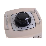 Автотрансформатор (ЛАТР) Ресанта TDGC2-3К 3kVA, фото3