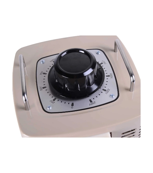 Автотрансформатор (ЛАТР) Ресанта TDGC2-3К 3kVA